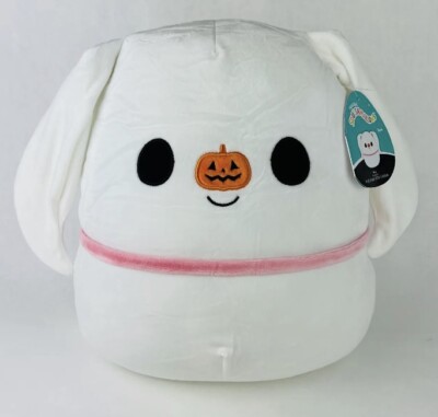 zero squish mallow