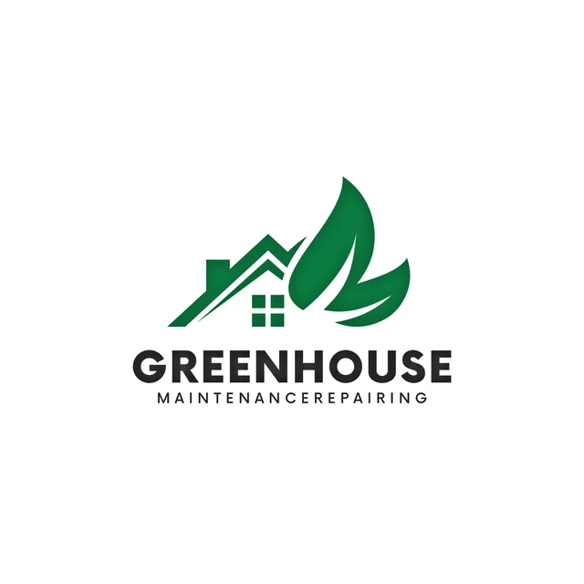 Professional Creator Graphic Revision логотип - png Logo Design