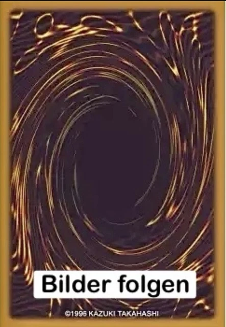 Yu-gi-oh! Legendary Collection Kaiba Box | Cuotas sin interés