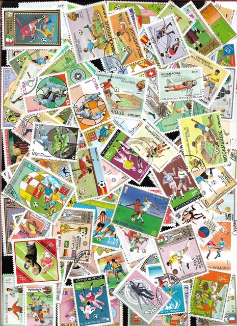 Sellos de colección España usados sellos de España Sellos de colección España usados sellos de España