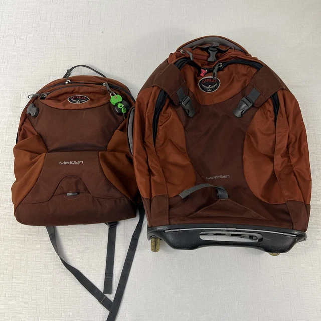 60l backpack osprey Sojourn 25"/60L Wheeled Travel with Harness, Black : Clothing, Shoes & Jewelry Ospreys Atmos AG 65 practically defies the laws of physics with its anti Osprey Aether Where To Buy