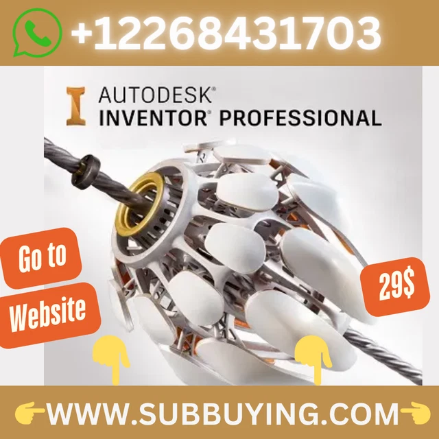 L.L.Bean BOAT AND TOTE ZIP-TOP LARGE グレー wksm.pl :: Portal informacyjny.