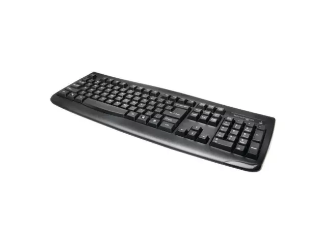 Kensington PRO FIT WIRELESS KEYBOARD