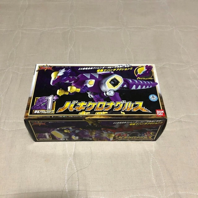 887705_6 887705_6