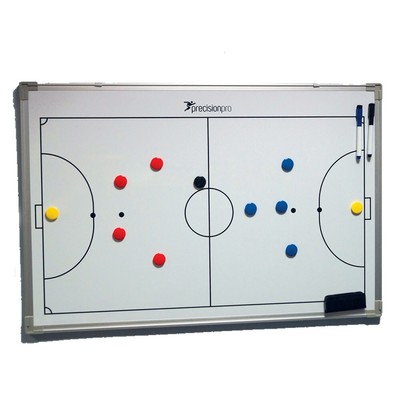 Street Soccer come nasce il calcio di strada | Sport Delivery