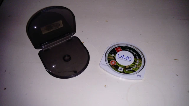 playstation portable gta playstation portable gta