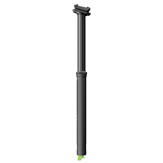 OneUp Components Dropper SeatPost V2