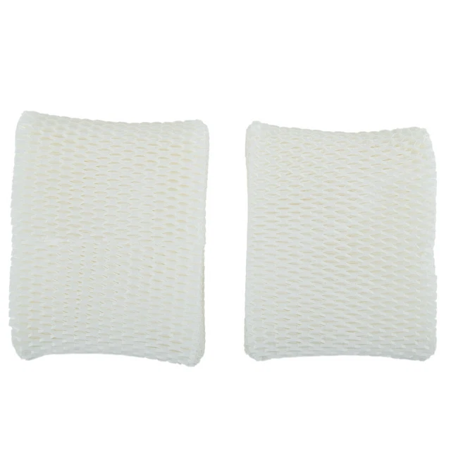 Remplacez le filtre pour Honeywell HC 888N tous les 2 3 mois pour de meilleurs r