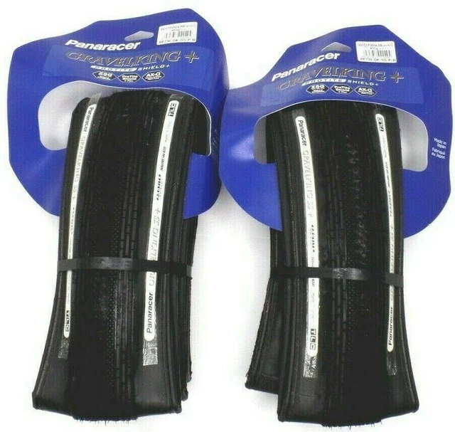 700x38 bike tire