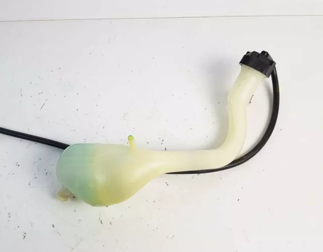 Serbatoio Vaso Espansione Liquido Radiatore APRILIA ATLANTIC ie 500 2001 >2004