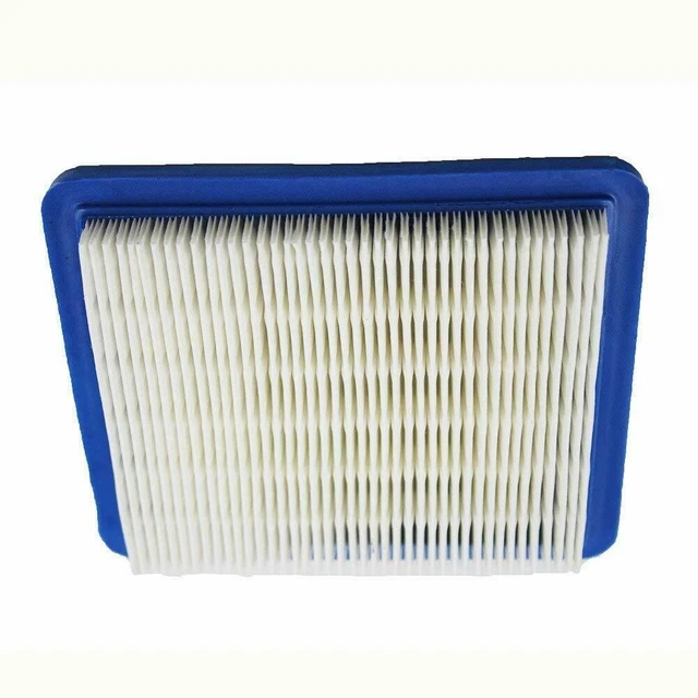 Air Filter Cleaner For 6.5 Torque Lawn Boy 17730 mower w/ Kohler Engine
