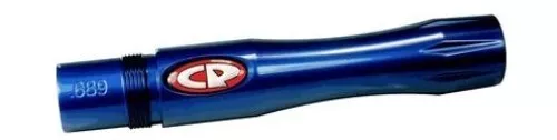 CP Custom Products Cocker Control Bore Barrel Back 0.689 Blue Dust
