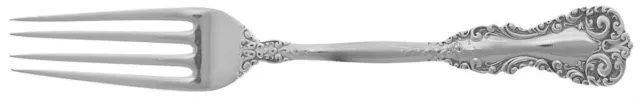 International Silver Revere  Fork 256600