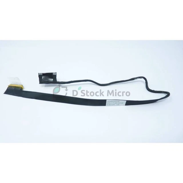 Dalle Ecran Toshiba Tecra A50-A-10X 15.6 LED LCD Display