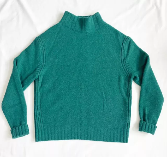 J crew j6366 sale