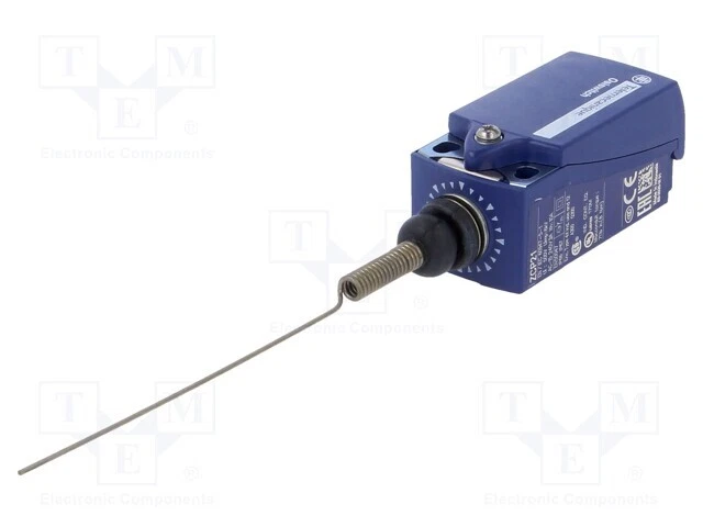 OPO 10 - Camion Pompier 1/43 Compatible avec Mercedes-Benz L1519 avec échelle télescopique 60cms (Ixo P04 OPO 10 - Camion Pompier 1/43 Compatible avec Mercedes-Benz L1519 avec échelle télescopique 60cms (Ixo P04
