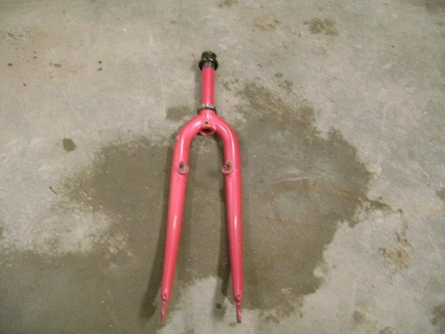 Bike Frames, Cycling, Sporting Goods - PicClick UK