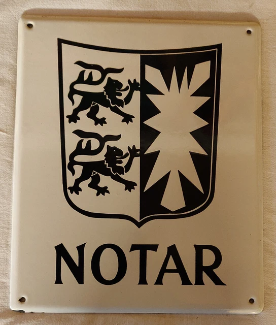 Pool Mate Wassersäcke 5er Set - 3m Extra Stark Für Poolabdeckung Winter