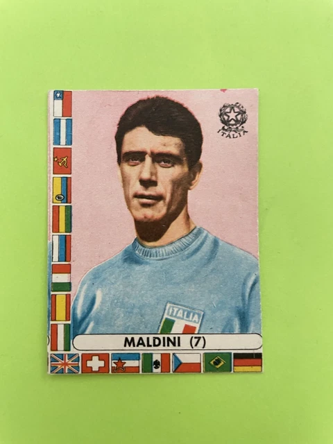 Lot De 3 Fanions Football - Coupe Du Monde 1990 Italie - Vintage
