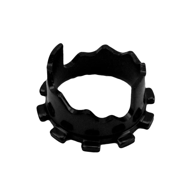 Polaris 0453021 Shock Adjustor Ring 5-6 Phoenix Sawtooth Sportsman Scrambler