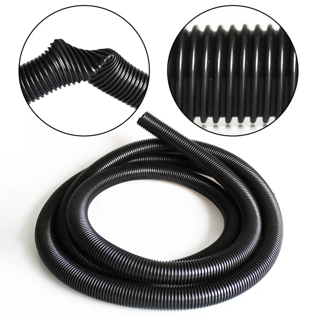 Tuyau pour semoir diamètre intérieur 110 mm - L'Agriculteur Tuyau pour semoir diamètre intérieur 110 mm - L'Agriculteur