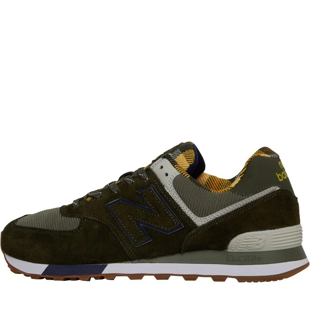 Scarpe new balance 1600 offerte hot sale