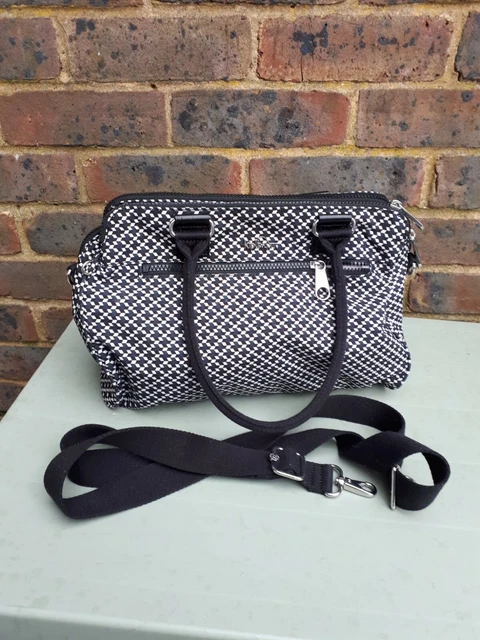 Kipling sunbeam bag sales