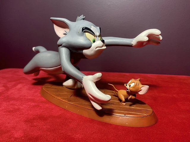 Figurine Leblon Delienne À VENDRE! - FR