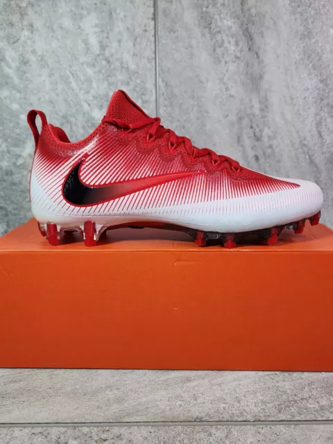 Men's nike deals vapor untouchable pro