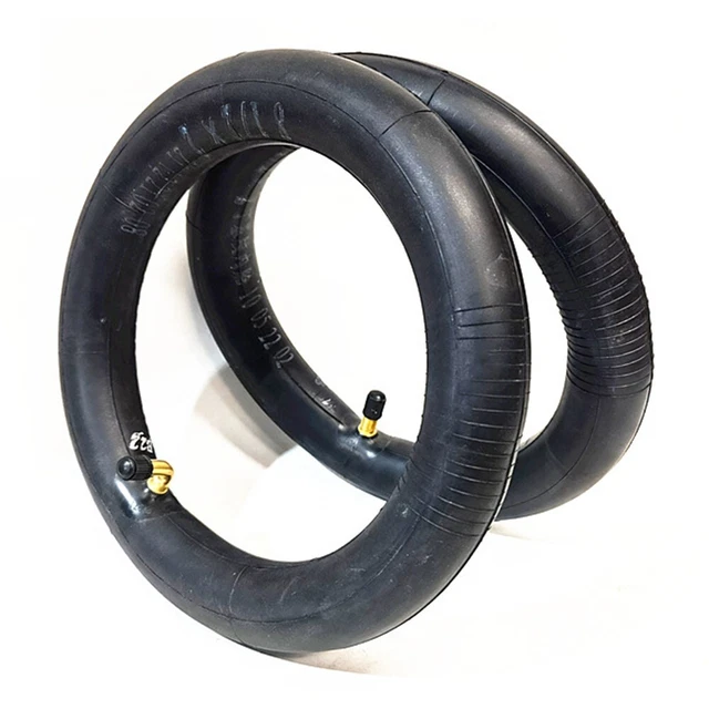 m365 inner tube