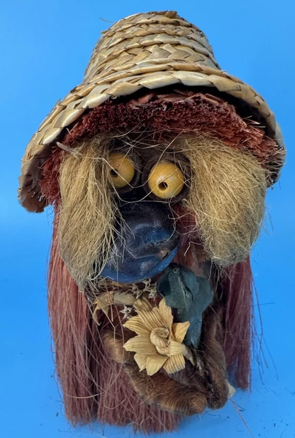 Other Fantasy Collectibles, Fantasy, Mythical & Magic  display picture 3