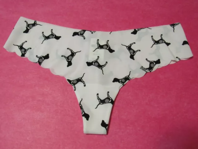 https://www.picclickimg.com/4HkAAOSwVExgr-7k/Victorias-Secret-PINK-Underwear-Halloween-Thong-Panty-Large.webp