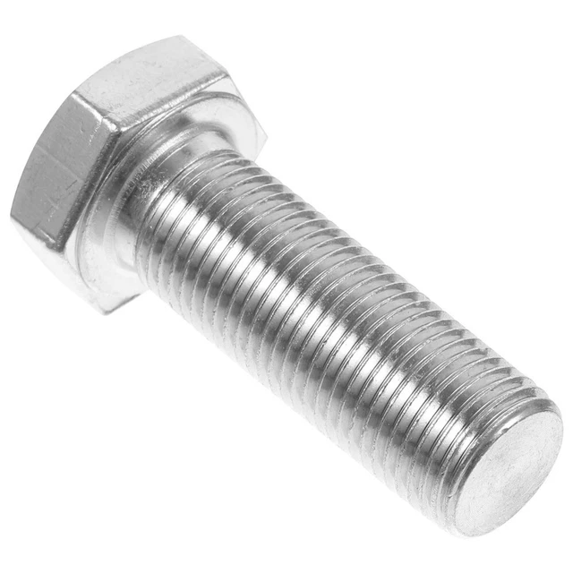 Metal Hidden Secret Storage Fake Bolt Containers Compartment