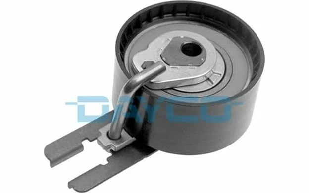 DAYCO Galet tendeur pour FORD FUSION CITROEN C4 C1 PEUGEOT 207 PARTNER ATB2236