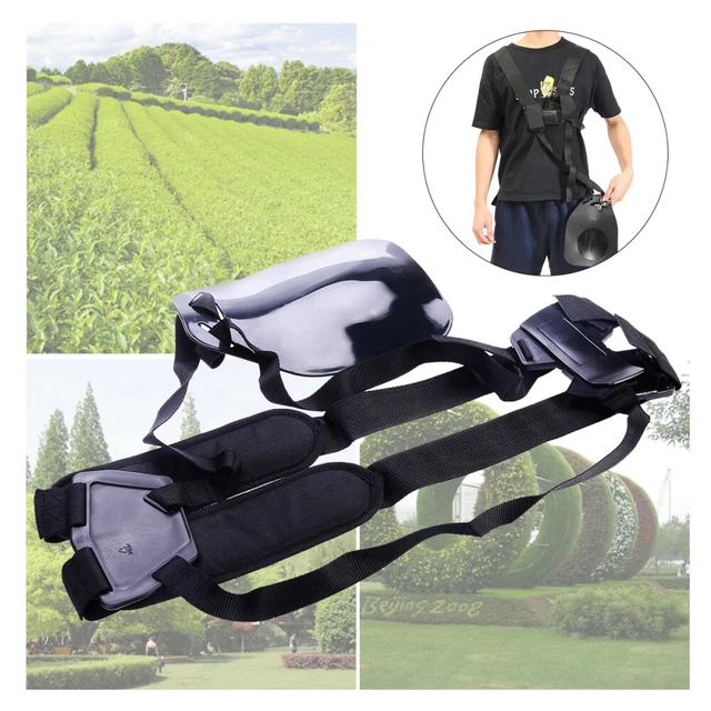 Tracolla Decespugliatori Stihl - Nuova Elica