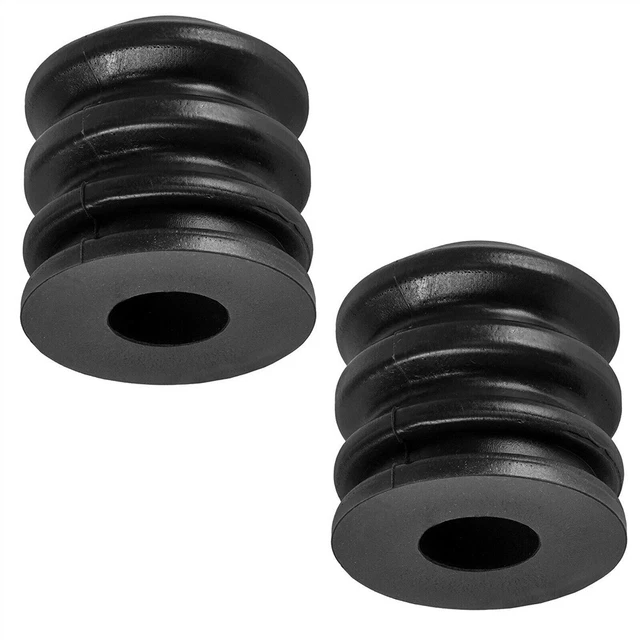 YMCONE Kevlar-Riemen Für John Deere Rasenmäher - Ersatz Für M143923 & M154960