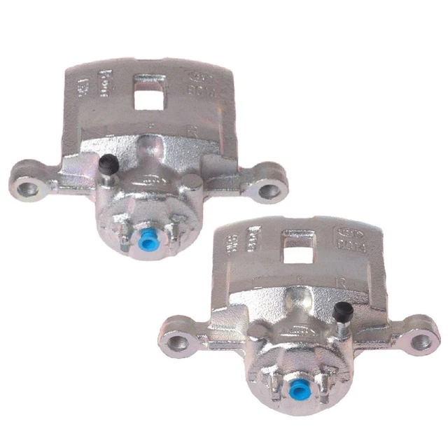 Paire De Freins Campagnolo Record 12V (Avant Et Arrière) - Neuf