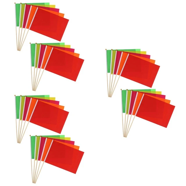 Ciieeo 18 Pièces Feuilles Mobiles Page A5 Cahiers Séparateurs Classeur