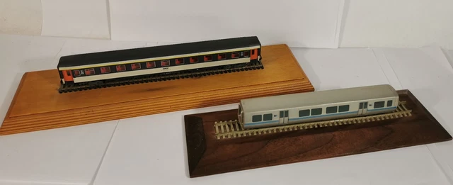 PRIMEX ( Märklin ) 2701, coffret Orient Express SNCF / CIWL Neuf BO