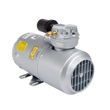 Gast 1Laa-32-M100x Stock 12/Skid 1Laa-32-M100x Piston Pump Gast 1Laa-32-M100x Stock 12/Skid 1Laa-32-M100x Piston Pump