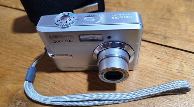 Pipon - Collection appareils photo anciens par Sylvain Halgand