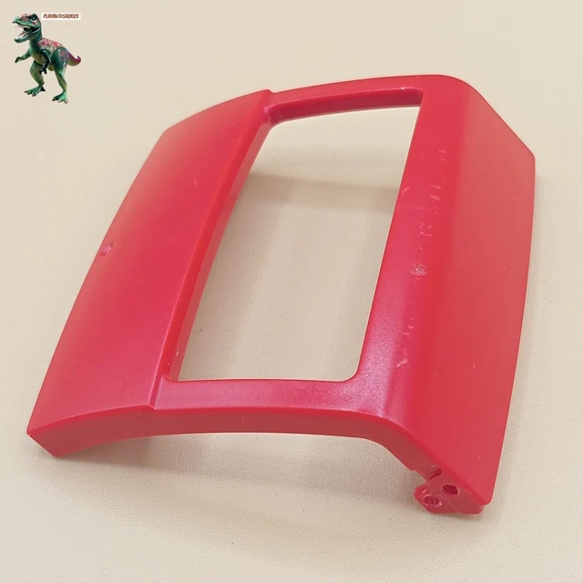 PLAYMOBIL LOT VÉHICULES voitures avion vintage INCOMPLET EUR 10,00 - FR