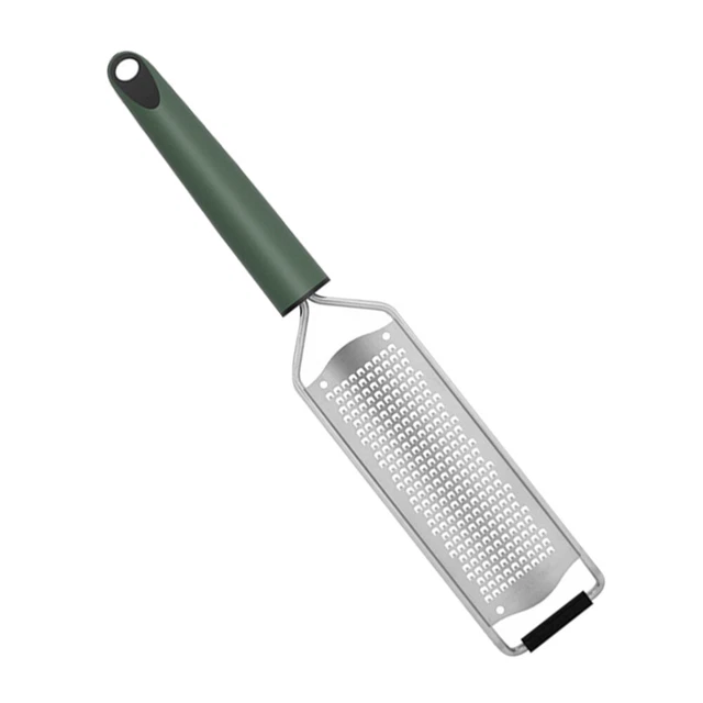 GRATTUGIA PER PATATE Pialla Per Patate Piallatrice Per Verdure Pialla - Foto 6