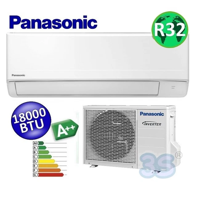 Climatiseur 5 kw – Trouvez le meilleur prix Climatiseur 5 kw – Trouvez le meilleur prix