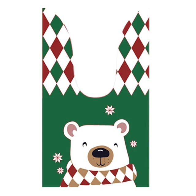 Most Popular Present Bags Designed for Boys Girls Special and for Creative Gifts