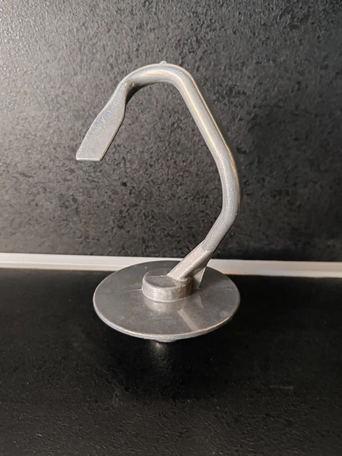 Couvercle Pour Coupe Légume Pour Moulinex Hachoir Moulinette 320 Imgx500 4741