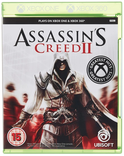 Guide Officiel Piggyback - Assassin's Creed III - PS3/Xbox 360 - En Français