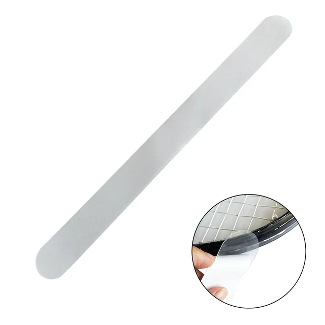 RUBAN DE RAQUETTE DE TENNIS DE TABLE VICTAS