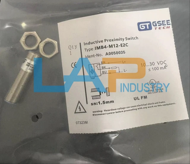 Other Electrical Equipment & Supplies, Electrical Equipment
