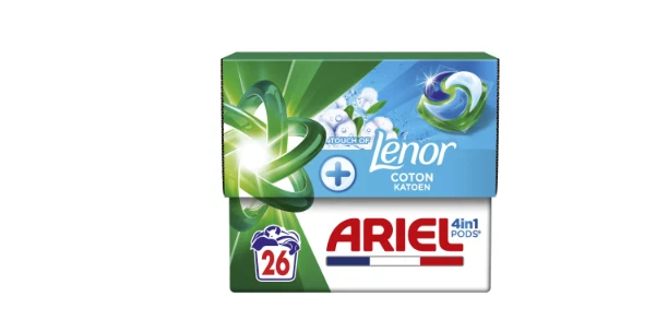 Boîte de capsules étanche en aluminium pour l'extérieur